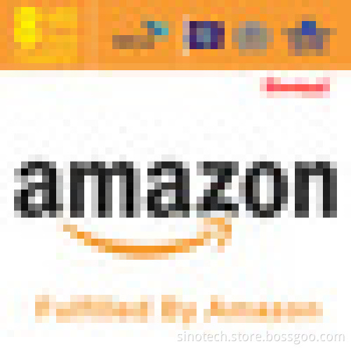 Amazon FBA Air Freight Shipping Service From China to USA-Directly to Amazon warehouse